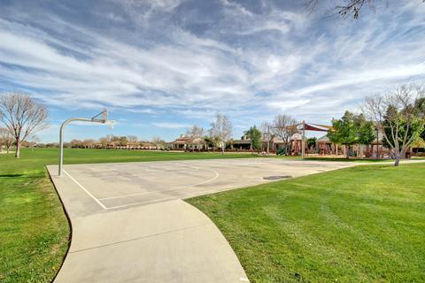 2910 E Bonanza Rd, Gilbert, AZ 85297 photo 61