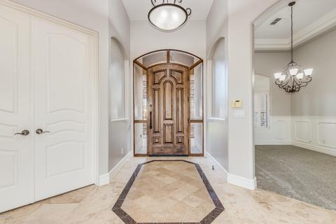 2910 E Bonanza Rd, Gilbert, AZ 85297 photo 7