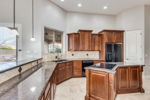 2910 E Bonanza Rd, Gilbert, AZ 85297 photo 13