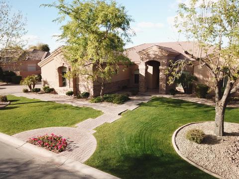 2910 E Bonanza Rd, Gilbert, AZ 85297 photo 64