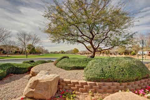 2910 E Bonanza Rd, Gilbert, AZ 85297 photo 54