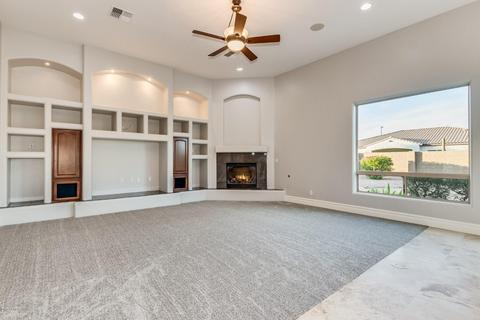2910 E Bonanza Rd, Gilbert, AZ 85297 photo 17