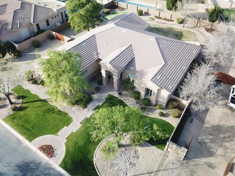2910 E Bonanza Rd, Gilbert, AZ 85297 photo 63