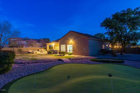 2910 E Bonanza Rd, Gilbert, AZ 85297 photo 42