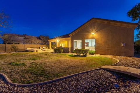 2910 E Bonanza Rd, Gilbert, AZ 85297 photo 43