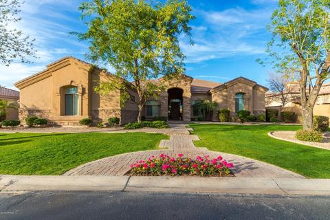 2910 E Bonanza Rd, Gilbert, AZ 85297 photo 36
