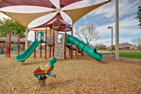2910 E Bonanza Rd, Gilbert, AZ 85297 photo 59