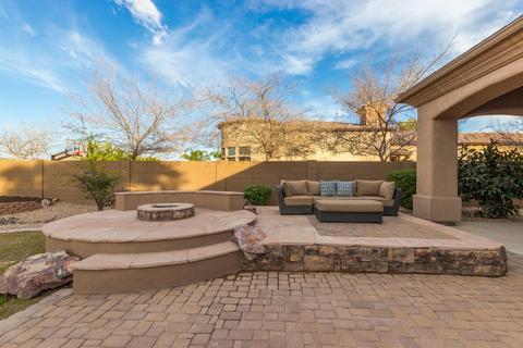 2910 E Bonanza Rd, Gilbert, AZ 85297 photo 40