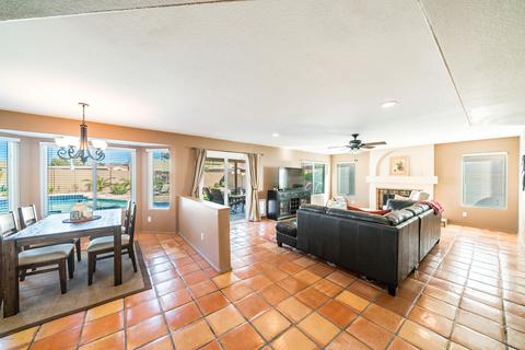 4626 E Annette Dr, Phoenix, AZ 85032 photo 8