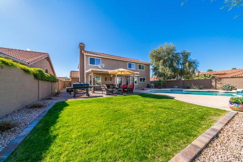 4626 E Annette Dr, Phoenix, AZ 85032 photo 20