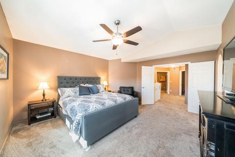 4626 E Annette Dr, Phoenix, AZ 85032 photo 13