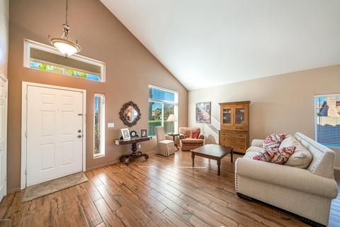 4626 E Annette Dr, Phoenix, AZ 85032 photo 2