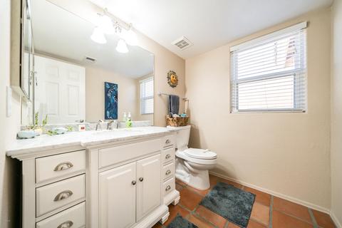 4626 E Annette Dr, Phoenix, AZ 85032 photo 11