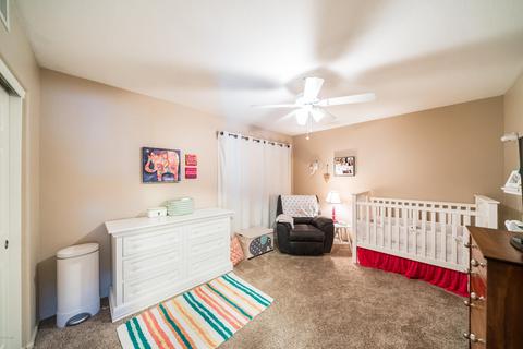 4626 E Annette Dr, Phoenix, AZ 85032 photo 16