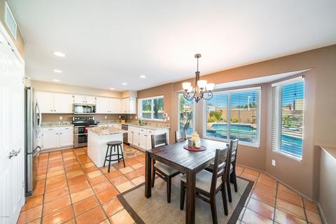 4626 E Annette Dr, Phoenix, AZ 85032 photo 5