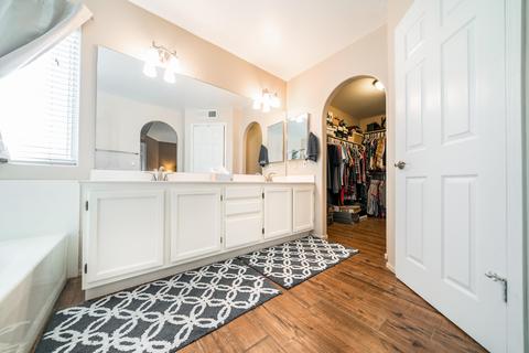4626 E Annette Dr, Phoenix, AZ 85032 photo 15