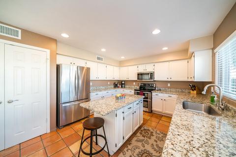 4626 E Annette Dr, Phoenix, AZ 85032 photo 6
