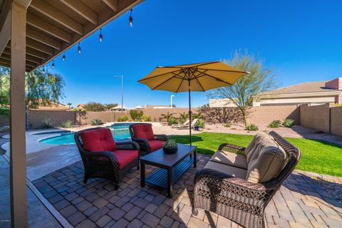 4626 E Annette Dr, Phoenix, AZ 85032 photo 24