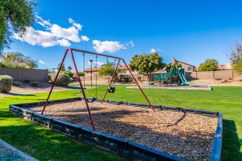 4626 E Annette Dr, Phoenix, AZ 85032 photo 27