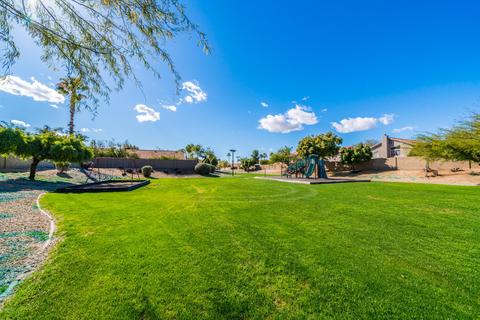 4626 E Annette Dr, Phoenix, AZ 85032 photo 28