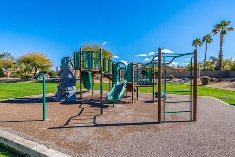 4626 E Annette Dr, Phoenix, AZ 85032 photo 26