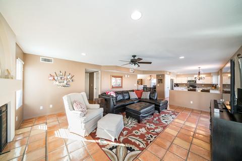 4626 E Annette Dr, Phoenix, AZ 85032 photo 9