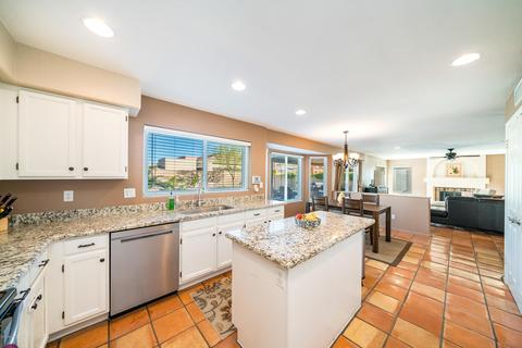 4626 E Annette Dr, Phoenix, AZ 85032 photo 7