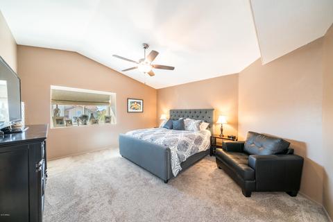 4626 E Annette Dr, Phoenix, AZ 85032 photo 12