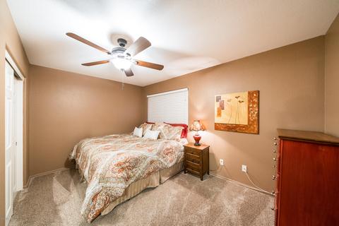 4626 E Annette Dr, Phoenix, AZ 85032 photo 17