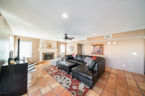 4626 E Annette Dr, Phoenix, AZ 85032 photo 10