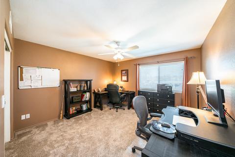4626 E Annette Dr, Phoenix, AZ 85032 photo 19