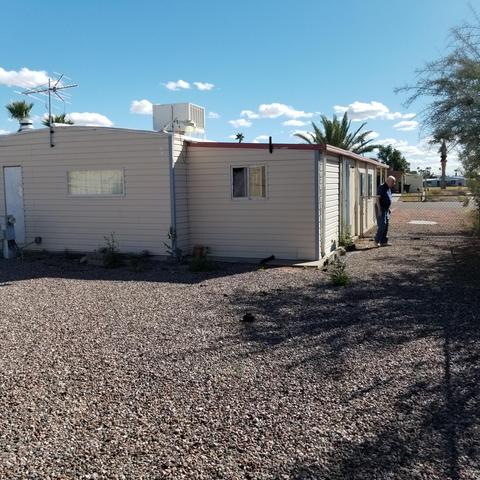 7518 E Inverness Ave, Mesa, AZ 85209 photo 8