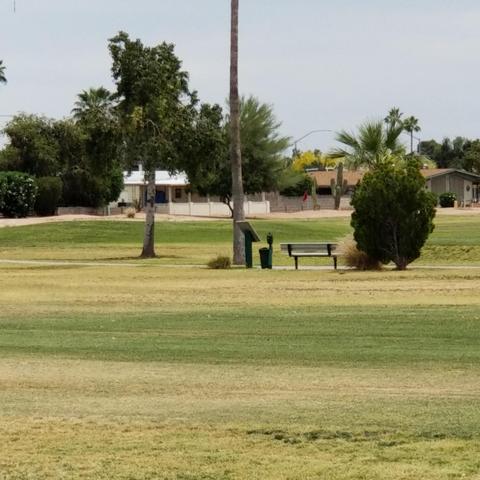 7518 E Inverness Ave, Mesa, AZ 85209 photo 23