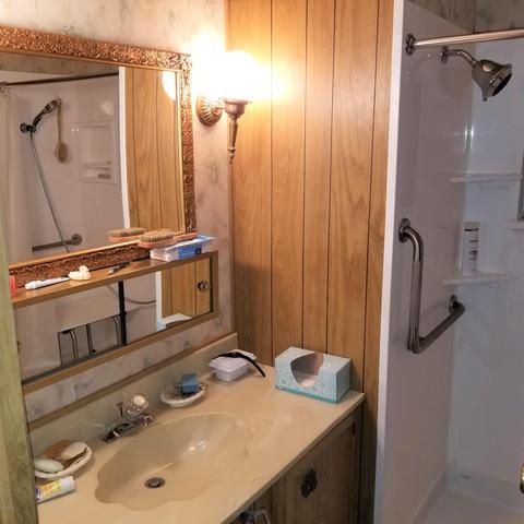 7518 E Inverness Ave, Mesa, AZ 85209 photo 16