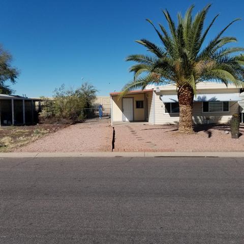 7518 E Inverness Ave, Mesa, AZ 85209 photo 3