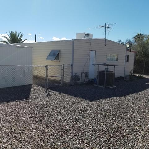 7518 E Inverness Ave, Mesa, AZ 85209 photo 5