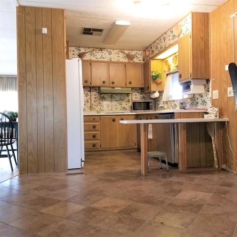 7518 E Inverness Ave, Mesa, AZ 85209 photo 11