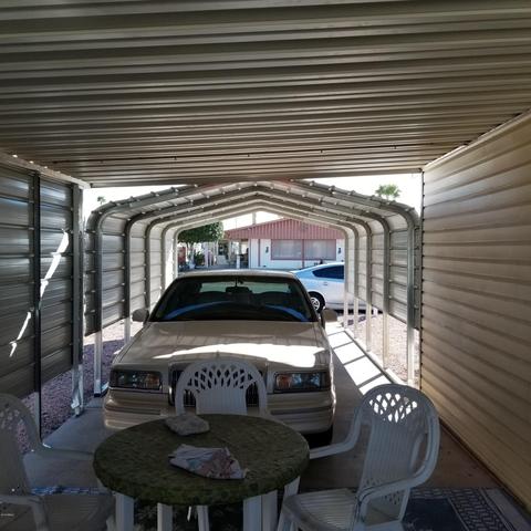 7518 E Inverness Ave, Mesa, AZ 85209 photo 10