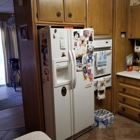 7518 E Inverness Ave, Mesa, AZ 85209 photo 13