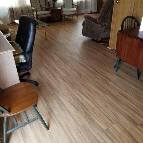 7518 E Inverness Ave, Mesa, AZ 85209 photo 20