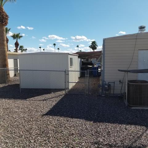 7518 E Inverness Ave, Mesa, AZ 85209 photo 6