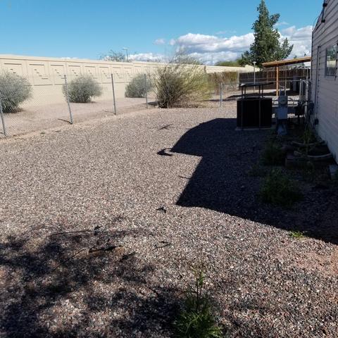 7518 E Inverness Ave, Mesa, AZ 85209 photo 9