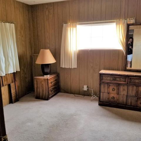 7518 E Inverness Ave, Mesa, AZ 85209 photo 18