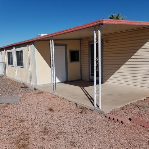 7518 E Inverness Ave, Mesa, AZ 85209 photo 4