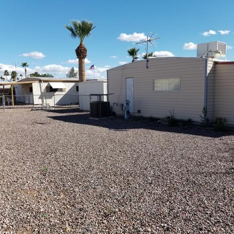 7518 E Inverness Ave, Mesa, AZ 85209 photo 7