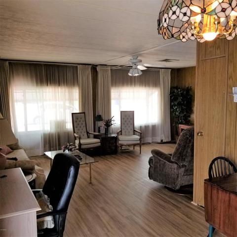 7518 E Inverness Ave, Mesa, AZ 85209 photo 21