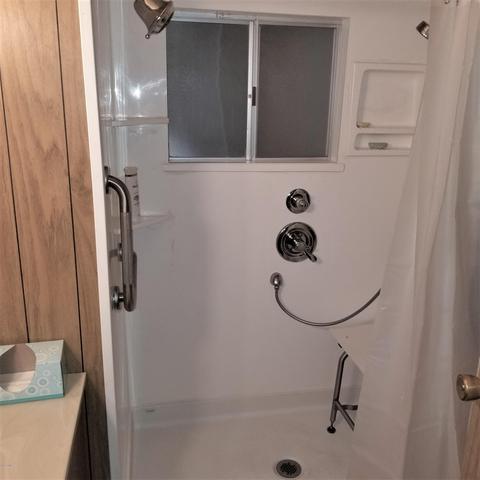 7518 E Inverness Ave, Mesa, AZ 85209 photo 15