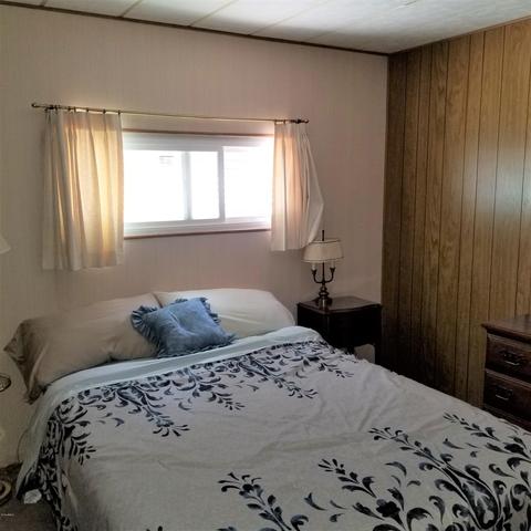 7518 E Inverness Ave, Mesa, AZ 85209 photo 17