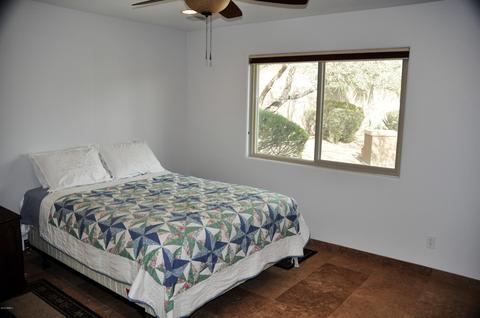 4010 E San Juan Ave, Phoenix, AZ 85018 photo 22