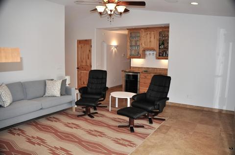 4010 E San Juan Ave, Phoenix, AZ 85018 photo 8